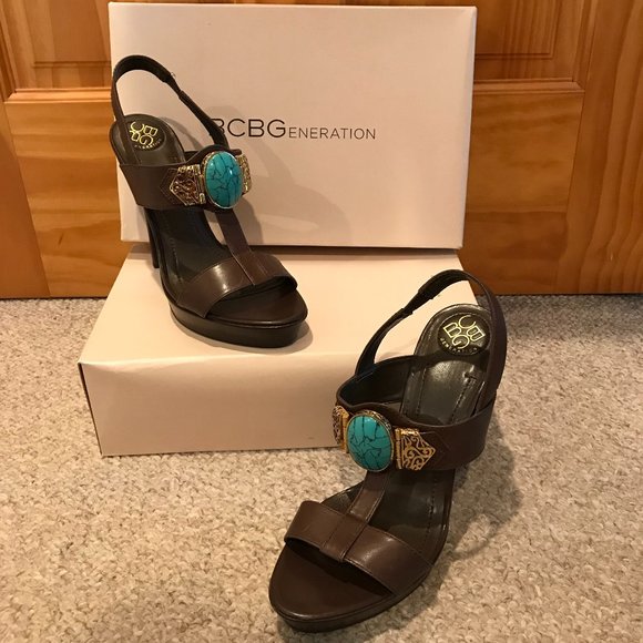 BCBGeneraton Ambra - Picture 4 of 12